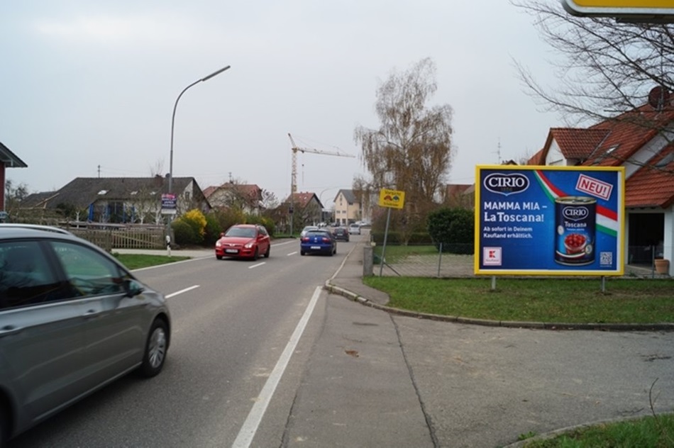 werbung-an-ausfahrten
