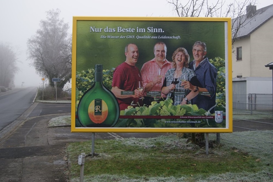 werbung-macht-sinn
