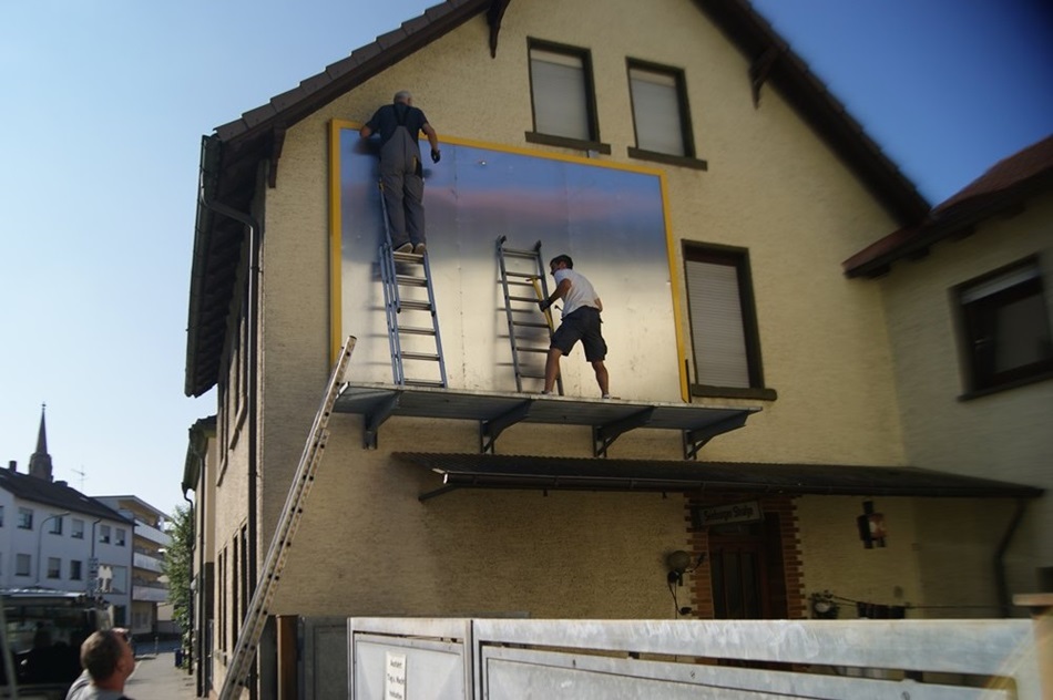 anbringung-durch-ob-da