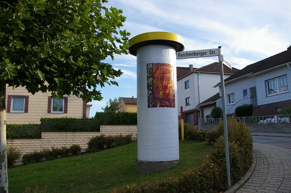 litfasssaeulen-von-ob-da